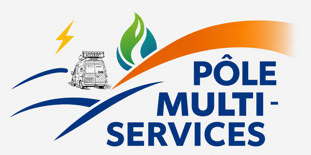 Pôle Multi-Services