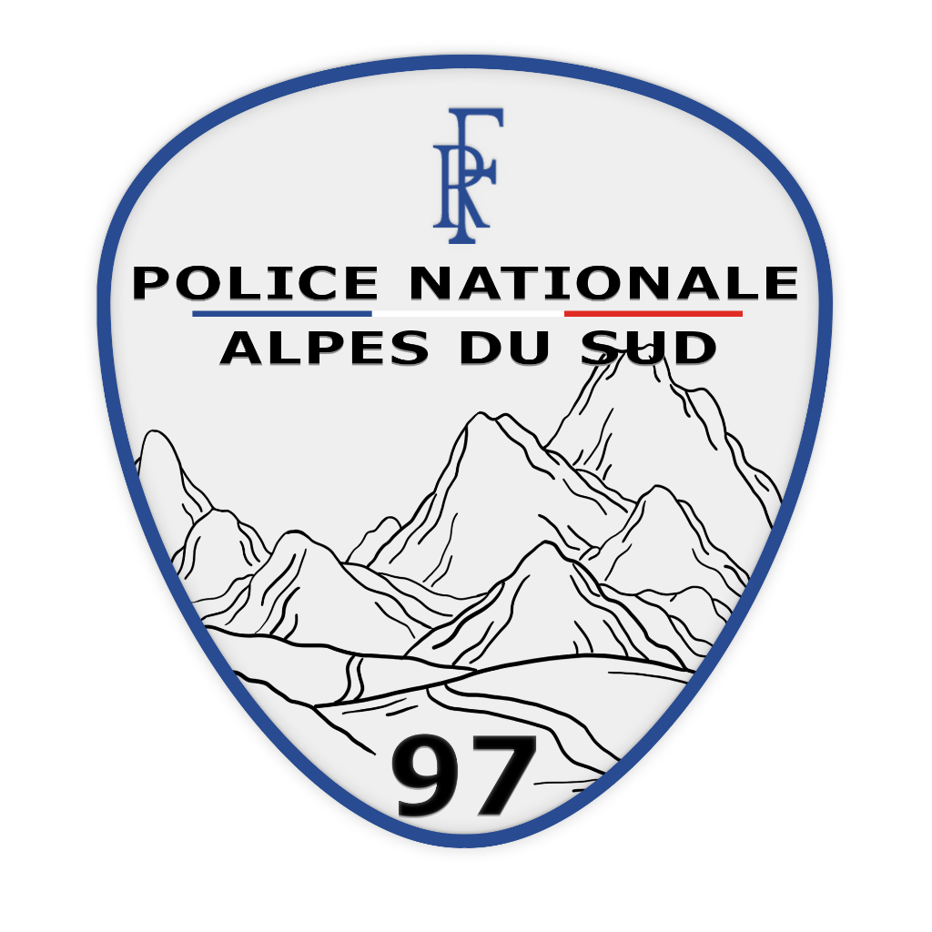 Police Nationale